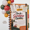 Kit Dia do Secretário Escolar — Organização que Acolhe