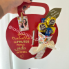 2 Kit Presente Dia dos Professores – Frutos para a Vida Inteira