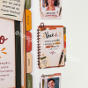 Kit Dia do Secretário Escolar — Organização que Acolhe