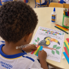 3 Kit Dia da Árvore – Pequenas Ações, Grandes Mudanças | Educação Infantil