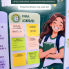 Kit Avaliações Externas – O Brasil Inteiro se Prepara