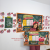 Kit Frutos para a Vida Inteira – Dia dos Professores