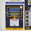 4 Kit ENEM 2026