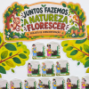 4 Projeto Pequenas mãos, grandes cuidados