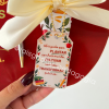 4 Kit Presente Dia dos Professores – Frutos para a Vida Inteira