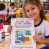 5 Kit Dia da Árvore – Pequenas Ações, Grandes Mudanças | Educação Infantil