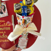 5 Kit Presente Dia dos Professores – Frutos para a Vida Inteira