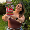 6 Kit Presente Dia dos Professores – Frutos do Saber