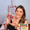 6 Kit Mesa que Acolhe – Dia dos Professores