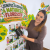 6 Projeto Pequenas mãos, grandes cuidados