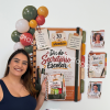 Kit Dia do Secretário Escolar — Organização que Acolhe