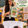 7 Kit Dia da Árvore – Pequenas Ações, Grandes Mudanças | Educação Infantil