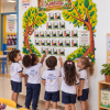 7 Projeto Pequenas mãos, grandes cuidados