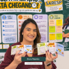 7 Kit Avaliações Externas – O Brasil Inteiro se Prepara