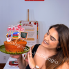 8 Kit Mesa que Acolhe – Dia dos Professores