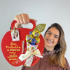 Arte Site - Kit Presente Dia dos Professores – Frutos para a Vida Inteira Kit Presente Dia dos Professores – Frutos para a Vida Inteira