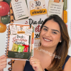 Kit Dia do Secretário Escolar — Organização que Acolhe