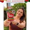 Thumbnail - Kit Frutos do Saber - Dia dos Professores Kit Presente Dia dos Professores – Frutos do Saber