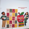 Thumbnaill Mural para Fotos Dia dos Professores – Frutos para a Vida Inteira (1) Mural Modular para Fotos Dia dos Professores – Frutos para a Vida Inteira