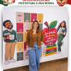 Thumbnaill Mural para Fotos Dia dos Professores – Frutos para a Vida Inteira Mural Modular para Fotos Dia dos Professores – Frutos para a Vida Inteira