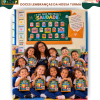 1 Kit Aula da Saudade — Doces Lembranças da Nossa Turma