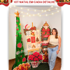 Kit Natal em Cada Detalhe