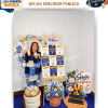 1 Kit Reconhecer – Dia do Servidor Público
