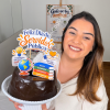 11 Kit Mesa que Acolhe - Dia do Servidor Público