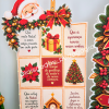 Kit Natal em Cada Detalhe