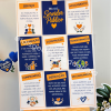 2 Kit Reconhecer – Dia do Servidor Público