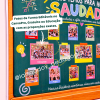 3 Kit Aula da Saudade — Doces Lembranças da Nossa Turma