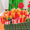Kit Natal em Cada Detalhe