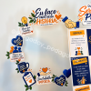 3 Kit Reconhecer – Dia do Servidor Público