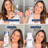 3 Kit Mesa que Acolhe - Dia do Servidor Público