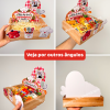 3 Cesta Presente | Dia do(a) Merendeiro(a) Escolar – Sabores de Afeto