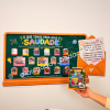 4 Kit Aula da Saudade — Doces Lembranças da Nossa Turma