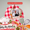 4 Cesta Presente | Dia do(a) Merendeiro(a) Escolar – Sabores de Afeto