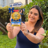 6 Kit Presente – Dia do Servidor Público