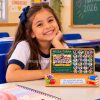 6 Kit Um Pedacinho de Nós | Porta-Retrato Personalizado