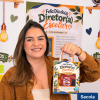 6 Kit Liderar é Inspirar – Dia do(a) Diretor(a) Escolar