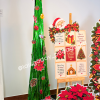 Kit Natal em Cada Detalhe