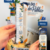 9 Kit Reconhecer – Dia do Servidor Público
